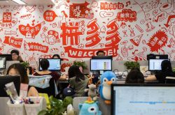 （8分钟教程）安康公司咨询热线电话_哔哩哔哩-2